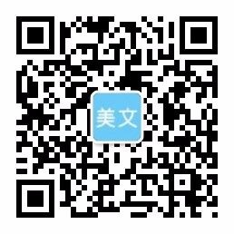 乐天堂app官网,乐天堂在线网页版登录入口
